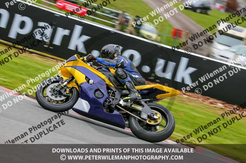 Oulton Park 14th March 2020;PJ Motorsport Photography 2020;anglesey;brands hatch;cadwell park;croft;donington park;enduro digital images;event digital images;eventdigitalimages;mallory;no limits;oulton park;peter wileman photography;racing digital images;silverstone;snetterton;trackday digital images;trackday photos;vmcc banbury run;welsh 2 day enduro